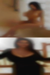 Meeting women for sex Lakewood