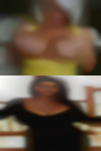 MellaMoorefield, fuck in pussy