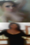 My wife swap sex