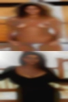 Naked woman from Lansdale
