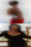 Nasty horny women locally
