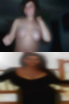 omerorushing653, , 