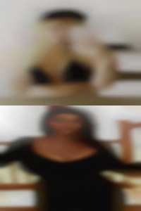 OnieSeltzer, search for milfs