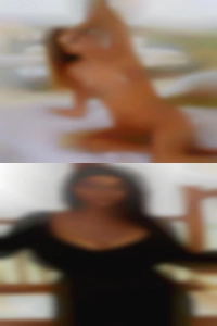 phillipSerra1994, naked wife