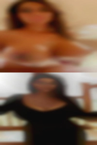 RobinettYeung, , 