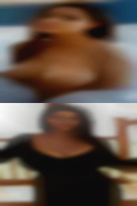 saundraher, , 
