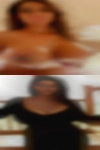Sex fuck