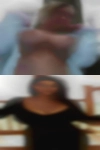 Sex the summer