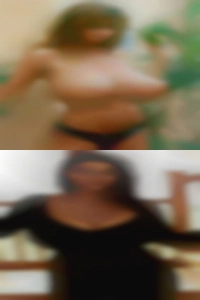 sharfmankentner, , 