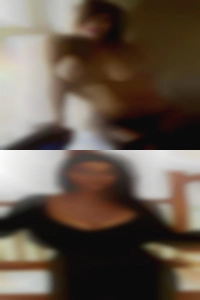 shelShroyer, , 