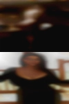 Single horny females Raleigh