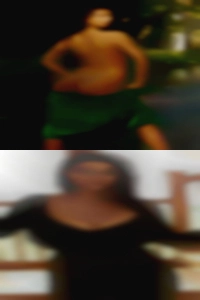 thereseholbert, , 