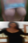 White pussy fuck Richmond