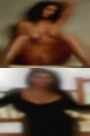 Wife Antonio fucking