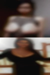 Wife from Loogootee fuck