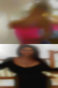 Wildenbud, , 