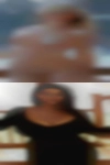 Women Arizona wanting fuck