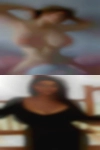 Women from 70755