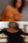 Women just wanna Brisbane