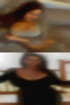 Women seeking Perris