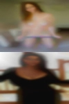 Women want fuck Athens