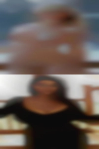 Zanetacaddy, , 