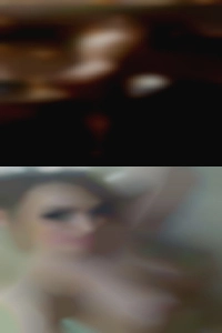 Angelparmer774, nude women