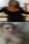 Bakersfield women wanting sex