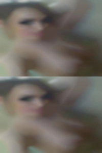 berntCluff, looking for pussy