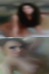 charlesettadarden711, , 