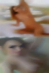 cherishletellier1964, , 