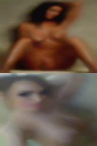 chunSkialta, fucked girl in world