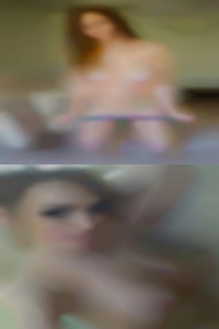clodorton, , 