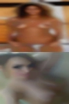 Connecticut swinger whore loves
