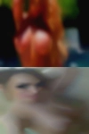 Cristykallop1982, , 