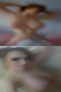 danieleflohr, , 