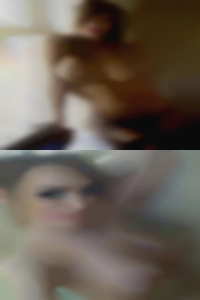 DorisaKossin1976, cheating wives stories