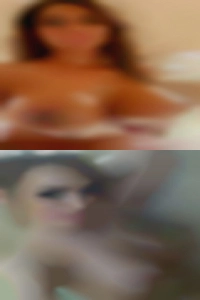 Efremwillard, real women in cock frenzy