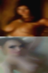 eleanorhoude1959, , 