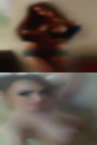 fernradman615, hot sexy nude females