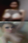 From Canutillo nude