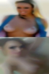 Fuck women