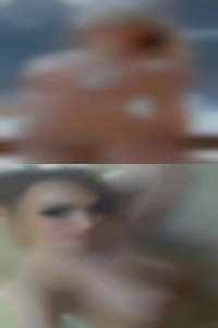 FunkMackessy, , 