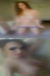 Girl looking for