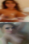 Grand Prairie swinger