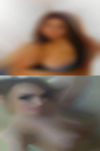 HazlettLaakso, nude