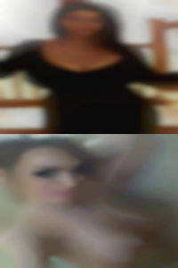 hediPortillo, black horny girls
