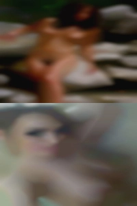 HerminaBerardo, , 