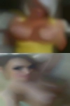 Horny girls Phoenix chat