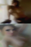 Horny wife cheat